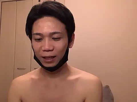 yukito-T's cam snapshot