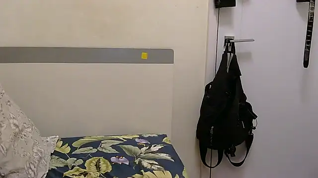 natenatejosh's cam snapshot