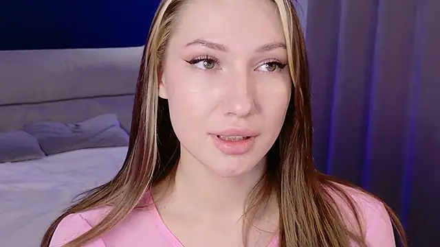 MariGven live sex cam