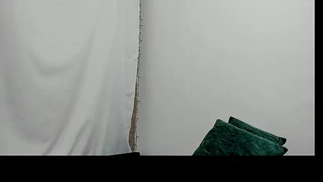 Theran_'s cam snapshot