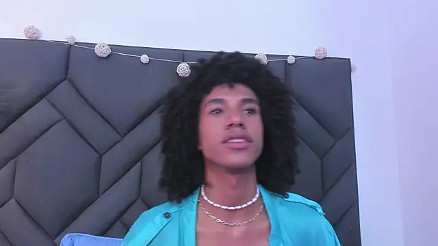 Johan_gz_'s cam snapshot