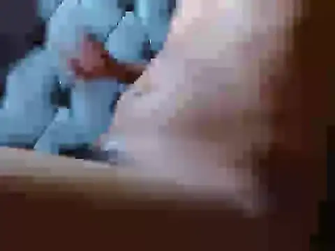 charlie0728's cam snapshot