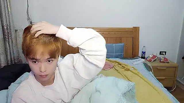 w5206t's cam snapshot