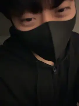 min9811's cam snapshot