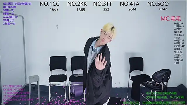 sweetboys666's cam snapshot