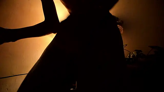 lucian_davii's cam snapshot