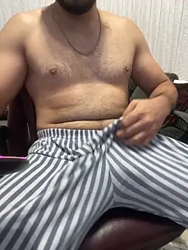 DARK0924 live sex cam