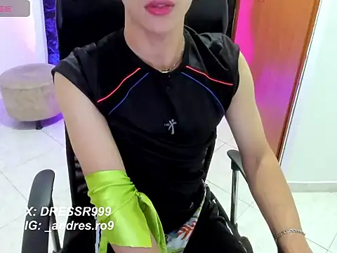 secret_justin7's cam snapshot