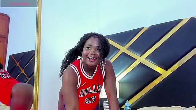 IrisHerrera_'s cam snapshot