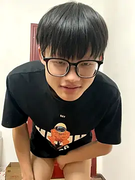 Colby-678's cam snapshot