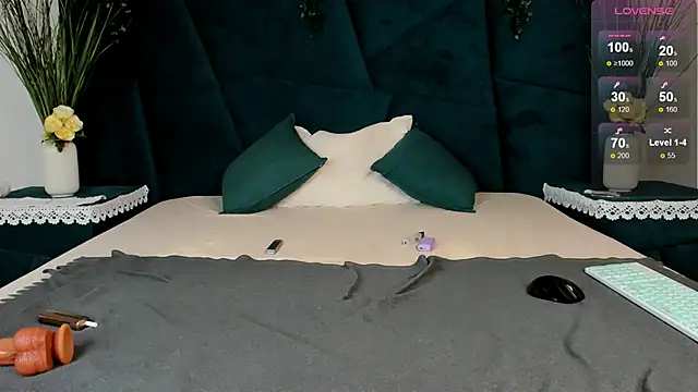 ERICK__DEEN's cam snapshot