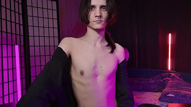 Sloppyprinceboy's cam snapshot