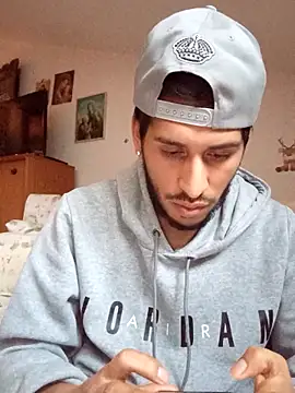 sexcampene's web cam