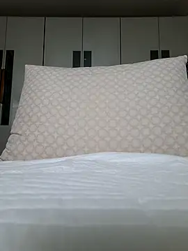 Ssk10N's cam snapshot