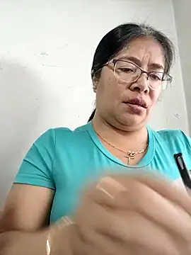 __valentina18 live sex cam