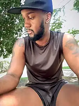 blackdrey18's cam snapshot