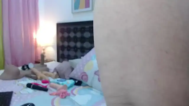 sandra_20's cam snapshot