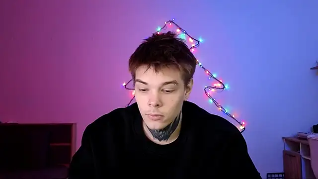 DENIS_HERE's cam snapshot