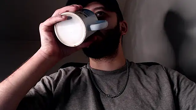 henryaxe's cam snapshot