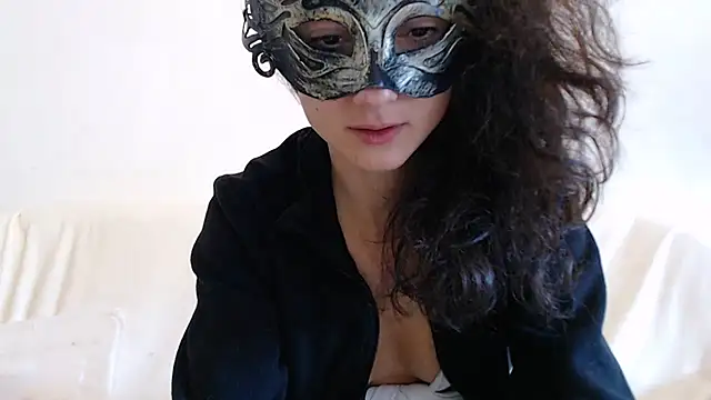 asphodelex's cam snapshot