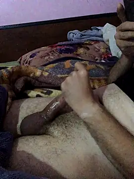 Sexmaroc92's cam snapshot