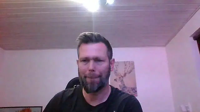 Gotta1's cam snapshot