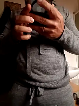 desideriodexy's cam snapshot