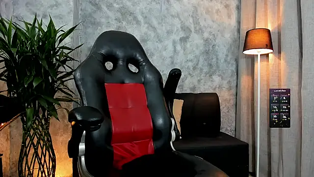 boyc022_'s cam snapshot