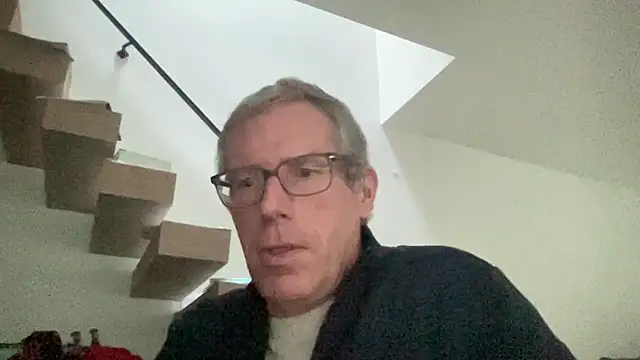 choupipat1's cam snapshot