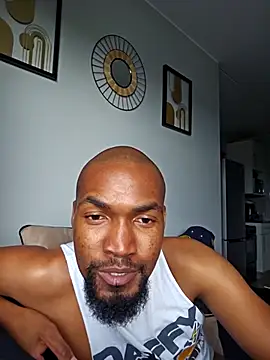 Softy12345's cam snapshot