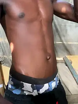 Jaydemasked's cam snapshot