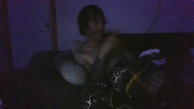 theboobietrap's cam snapshot