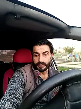 alex10alexx's cam snapshot