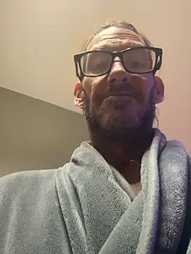 SmokeyKnight's cam snapshot