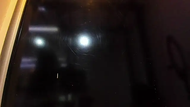 ItaloMoore's cam snapshot