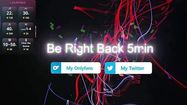 DominicValente's cam snapshot