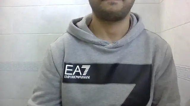 sci69's cam snapshot