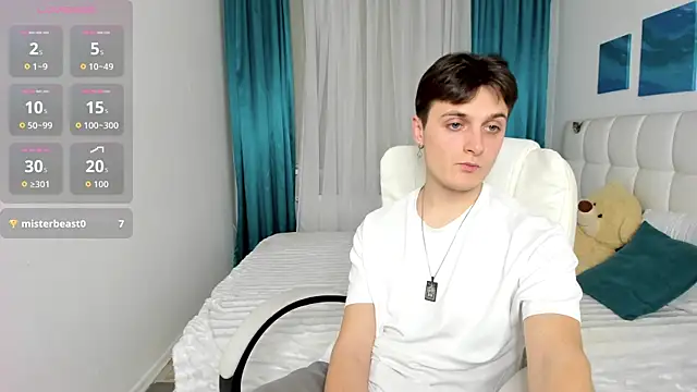 GGimperator_'s cam snapshot