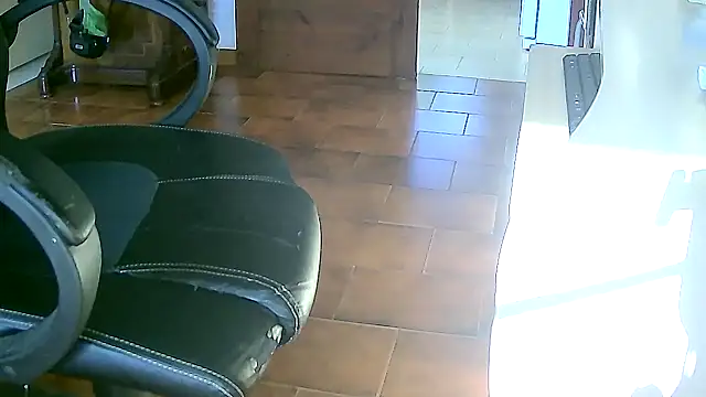 tobikoyuzu's cam snapshot