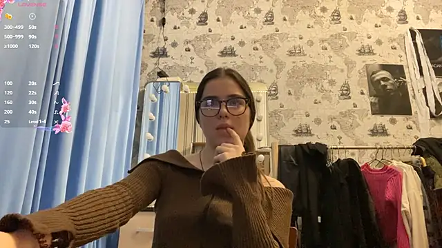 macanmercedes's cam snapshot