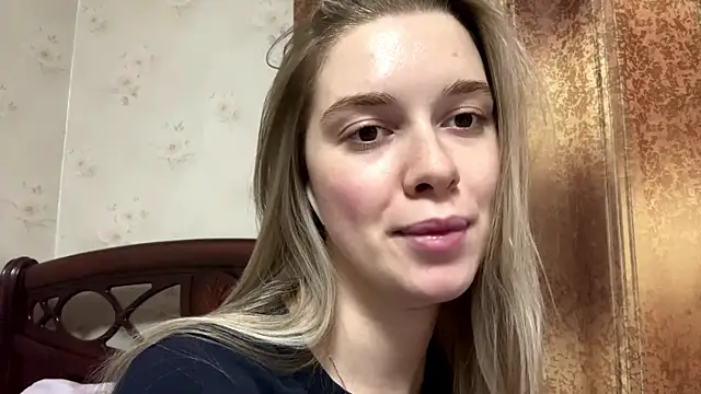 MichikoWienandt's cam snapshot