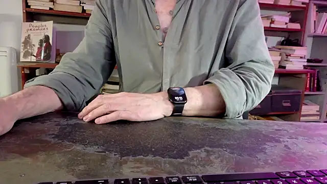 diogene11's cam snapshot