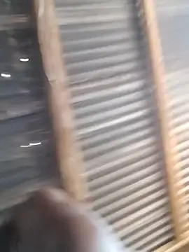 2soyte's cam snapshot