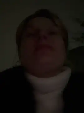 Wet___librarian's cam snapshot