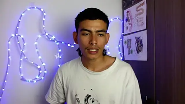 sorry-mom69's cam snapshot