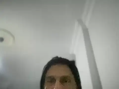 ALPHANDRE's cam snapshot