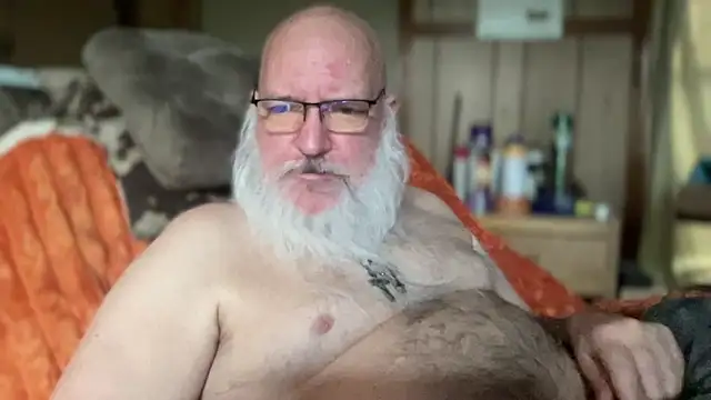 44jon44's cam snapshot