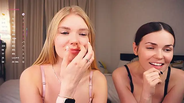 EllenReeves's cam snapshot