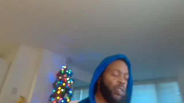 theblacklordmaster's cam snapshot