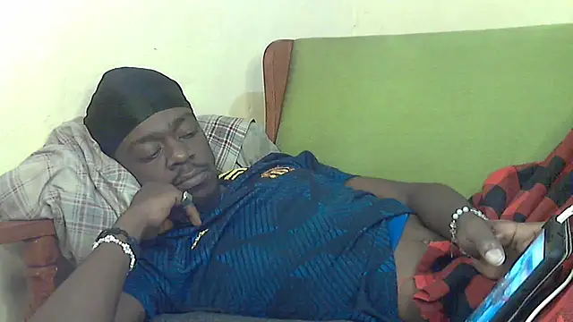 69_SINNS's cam snapshot